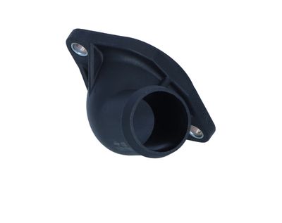 KüHLMITTELFLANSCH NRF 775051 32