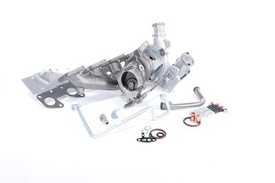 LADER AUFLADUNG BTS Turbo T981423 22