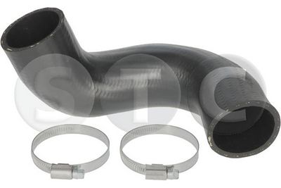 FURTUN EAR SUPRAALIMENTARE