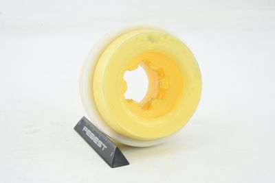 TAMPON CAUCIUC SUSPENSIE FEBEST CHDORLF 11