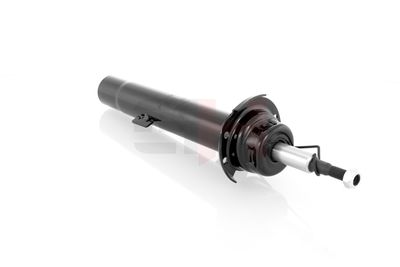 360 Grad Ansicht 21