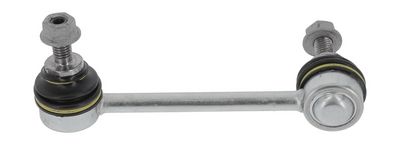 STANGE/STREBE STABILISATOR MONROE L11K07 1