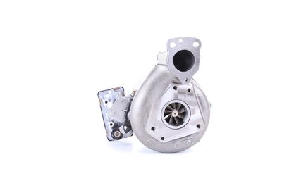 LADER AUFLADUNG NISSENS 93271 24