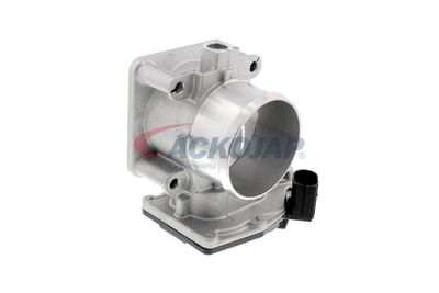 CARCASA CLAPETA ACKOJA A53810005 55