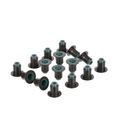 SET GARNITURI AX SUPAPE ET ENGINETEAM TM0060 9