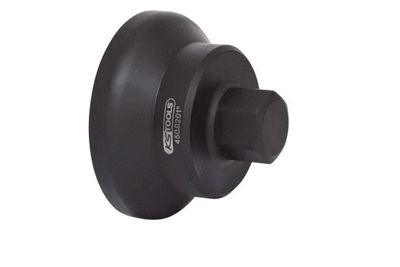 ACHSMUTTERSCHLüSSEL KS TOOLS 4500201 19