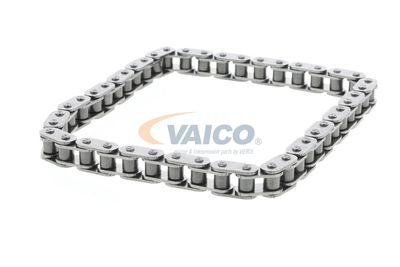 LANT DISTRIBUTIE VAICO V300530 55