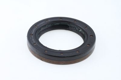 WELLENDICHTRING DIFFERENTIAL CORTECO 01030363B