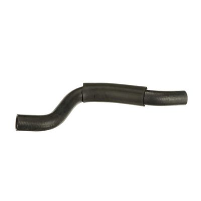 FURTUN RADIATOR GATES 052075 36