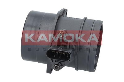 Mass Air Flow Sensor 18029