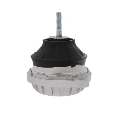 LAGERUNG MOTOR CORTECO 80000234 17