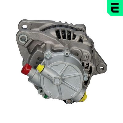 GENERATOR / ALTERNATOR ERA 210595R 1
