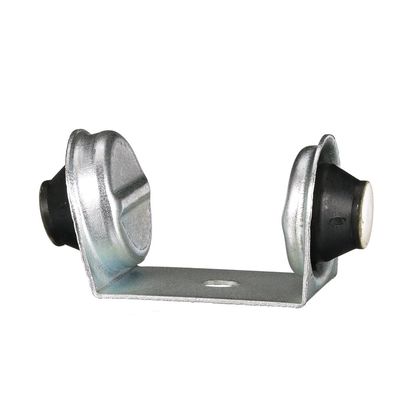 HALTER MOTORAUFHäNGUNG GATES ETM1844 4