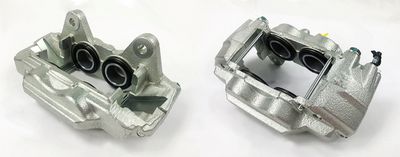 ABTEX Brake Caliper ABC1114R