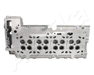 CHIULASA ASHIKA FI12ES 5