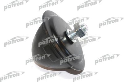 PATRON PSE6176 Буфер, поворотный кулак для HYUNDAI ix35
