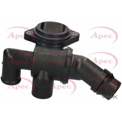 Thermostat, coolant APEC ATH1086