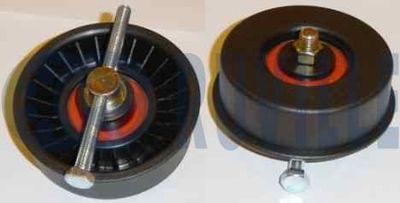 RIEMENSPANNER KEILRIPPENRIEMEN