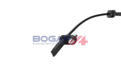 SENZOR TURATIE ROATA BOGAP P7117107 2