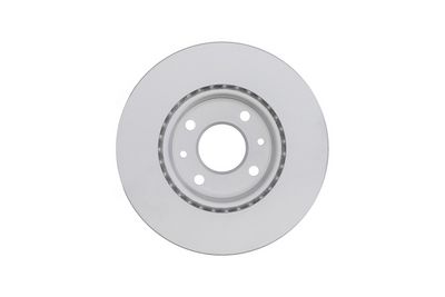 DISC FRANA KAMOKA 1031524 1