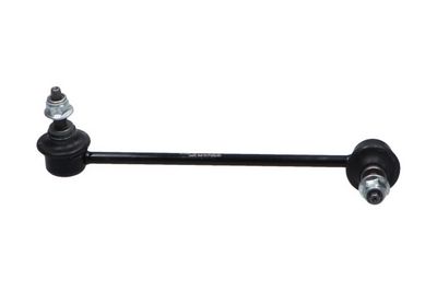 Kavo Parts Šarnyro stabilizatorius