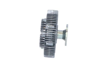 CUPLA VENTILATOR RADIATOR NRF 49579 1