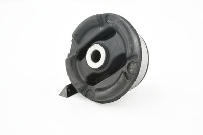 RULMENT DIFERENTIAL FEBEST HAB022 20