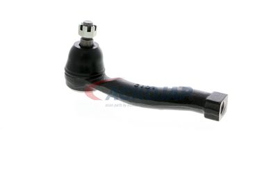 CAP DE BARA ACKOJA A531103 15