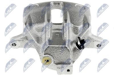 ETRIER FRANA NTY HZPWW006 1
