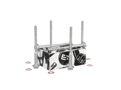 SURUB SUPORT INJECTOR ET ENGINETEAM BS0049VR3 27