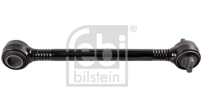 Control/Trailing Arm, wheel suspension FEBI BILSTEIN 22618