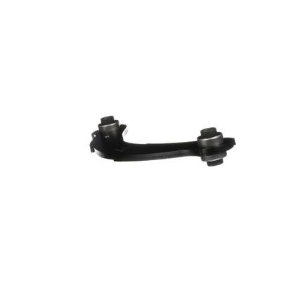 BRAT SUSPENSIE ROATA DELPHI TC3272 17