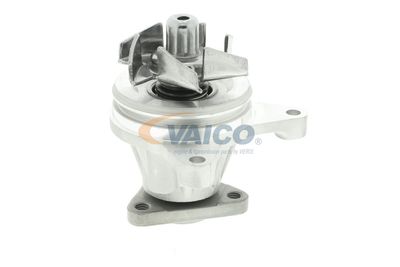 POMPă DE APă RăCIRE MOTOR VAICO V2550013 41