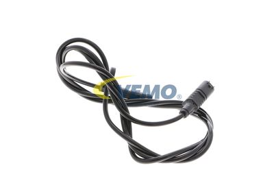 SENSOR RADDREHZAHL VEMO V30720892 39