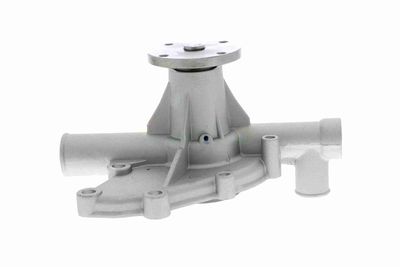 POMPă DE APă RăCIRE MOTOR VAICO V2050009 2