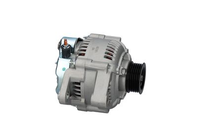 GENERATOR / ALTERNATOR VALEO 437514 22