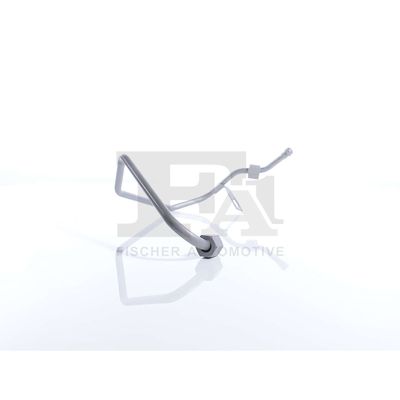 CONDUCTA ULEI INCARCARE FA1 612934 28