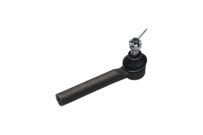 CAP DE BARA Kavo Parts STE8001 14