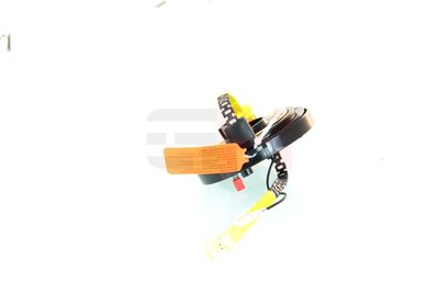 ARC SPIRALA AIRBAG GH GH799950 41