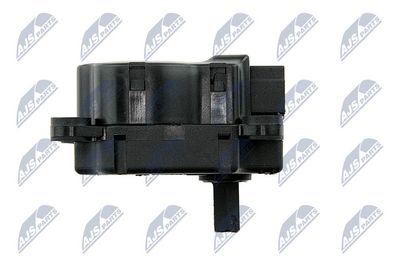 ELEMENT DE REGLARE CLAPETA CARBURATOR NTY CNGFR001 2