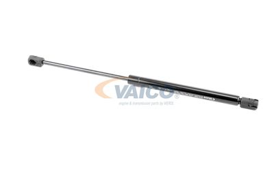 GASFEDER KOFFER-/LADERAUM VAICO V102081 40