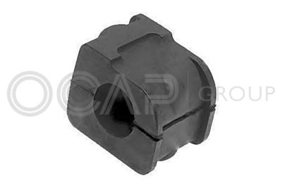 BUCSA BARA STABILIZATOARE