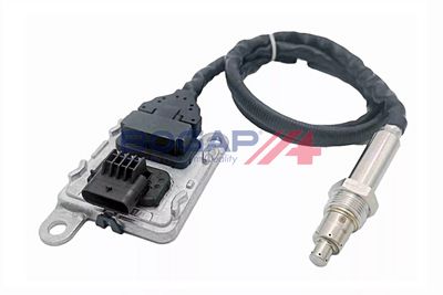 SENZOR NOX INJECTIE ADITIV