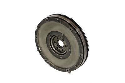 VOLANTA REMANTE 009001000249R 6