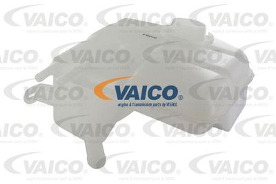 Компенсационный бак, охлаждающая жидкость VAICO V25-0541 для FORD TRANSIT