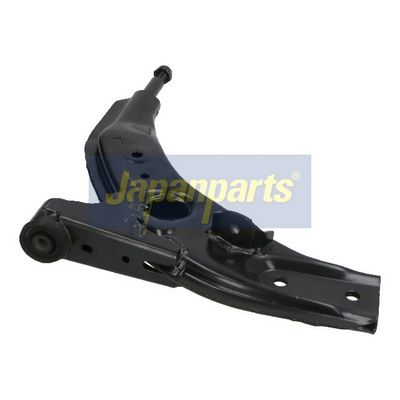 носач, окачване на колелата JAPANPARTS BS-306L
