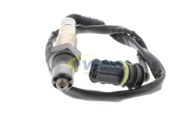 SONDA LAMBDA VEMO V30760016 54