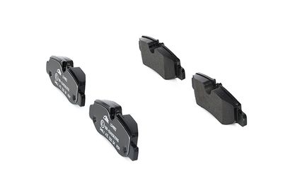 SET PLACUTE FRANA FRANA DISC ATE 13047048822 6