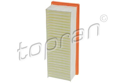 Vzduchový filtr TOPRAN 701 140