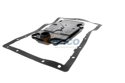 HYDRAULIKFILTERSATZ AUTOMATIKGETRIEBE VAICO V700725 31